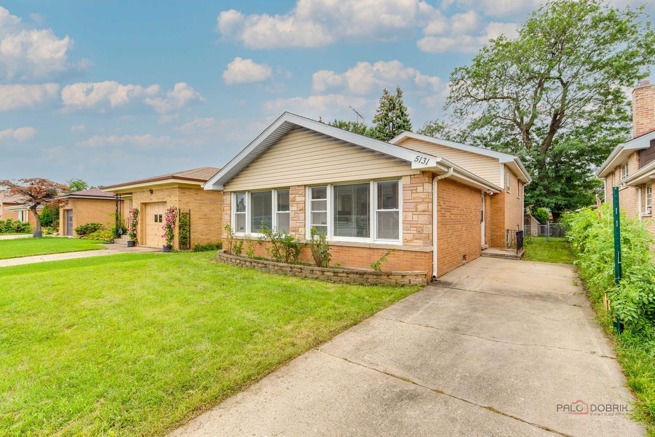 5131 Touhy Ave., Skokie, IL 60077