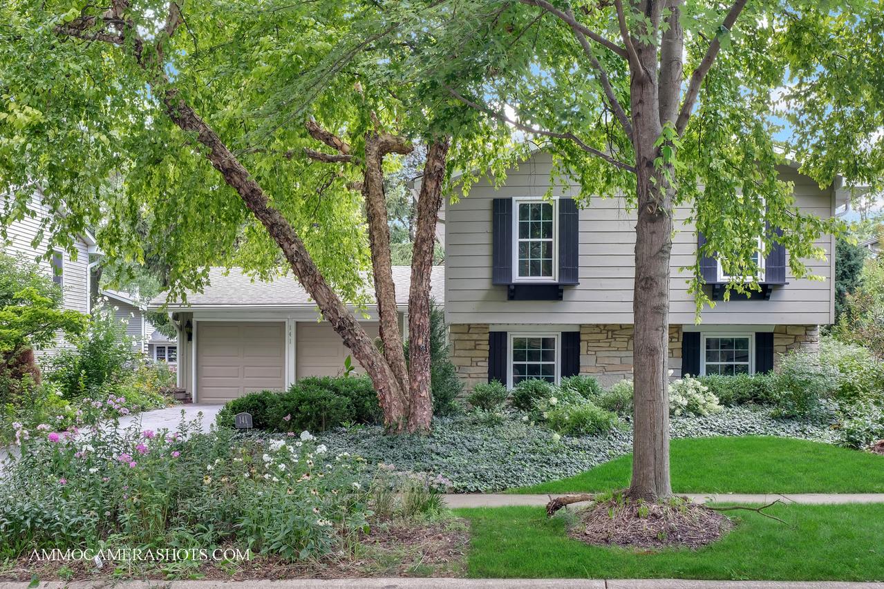 141 N Lancaster Dr., Bolingbrook, IL 60440