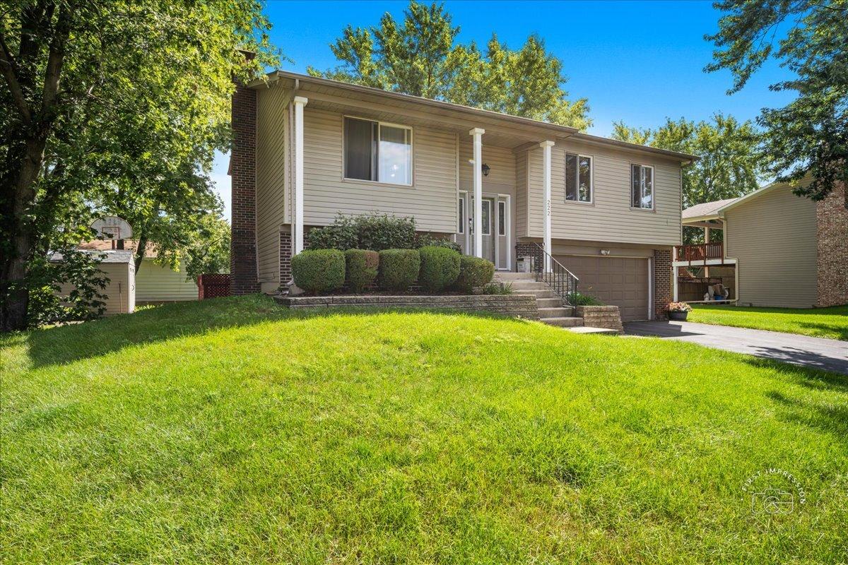 222 Aspen Ct., Bolingbrook, IL 60440