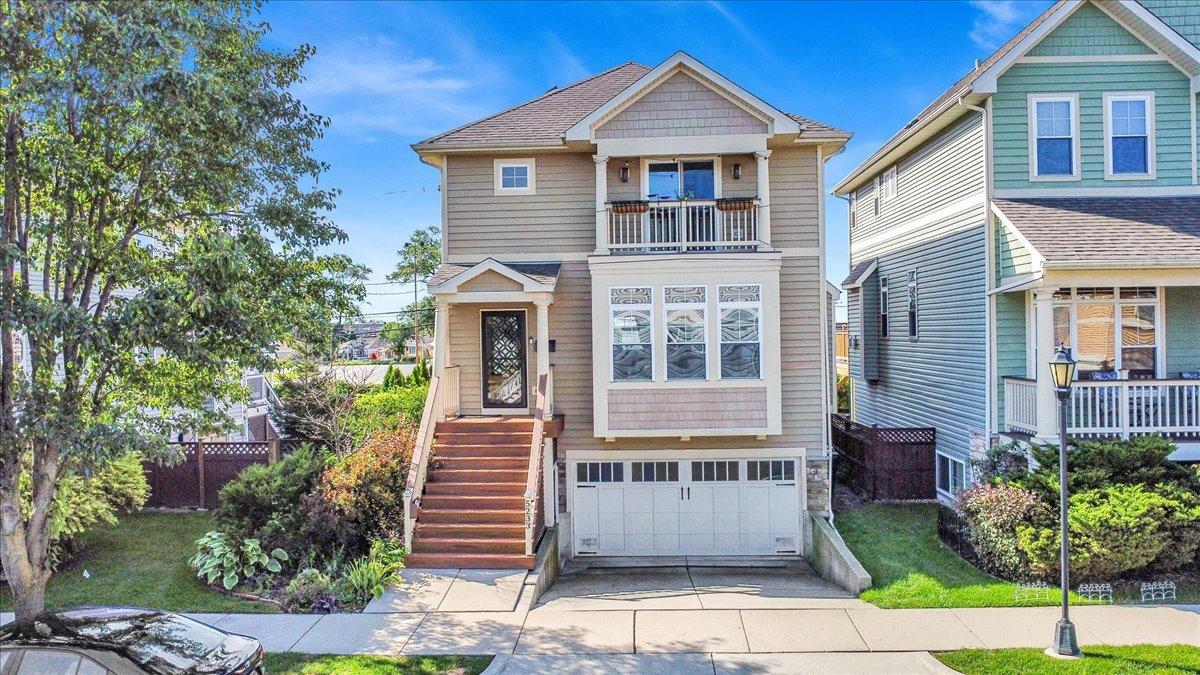 5233 W Olive Ave., Chicago, IL 60646