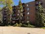 New Homes with Master Bedrooms on the 1st Floor That Attend Onahan Elementary School: August 23rd to August 29th