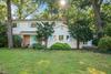 New Homes For Sale This Week in Deer Park: August 22nd to August 28th