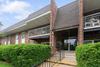 New Homes For Sale This Week That Attend Highland Elementary School: August 22nd to August 28th