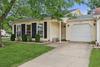 New Homes For Sale This Week That Attend Marquardt Middle School: August 22nd to August 28th