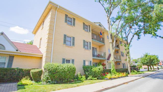 6565 W Belmont Ave. #104N, Chicago, IL 60634