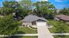 New Homes For Sale This Week That Attend Liberty Elementary School: August 22nd to August 28th