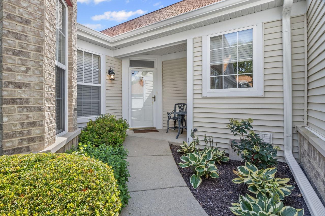 21331 W Juniper Ln., Plainfield, IL 60544