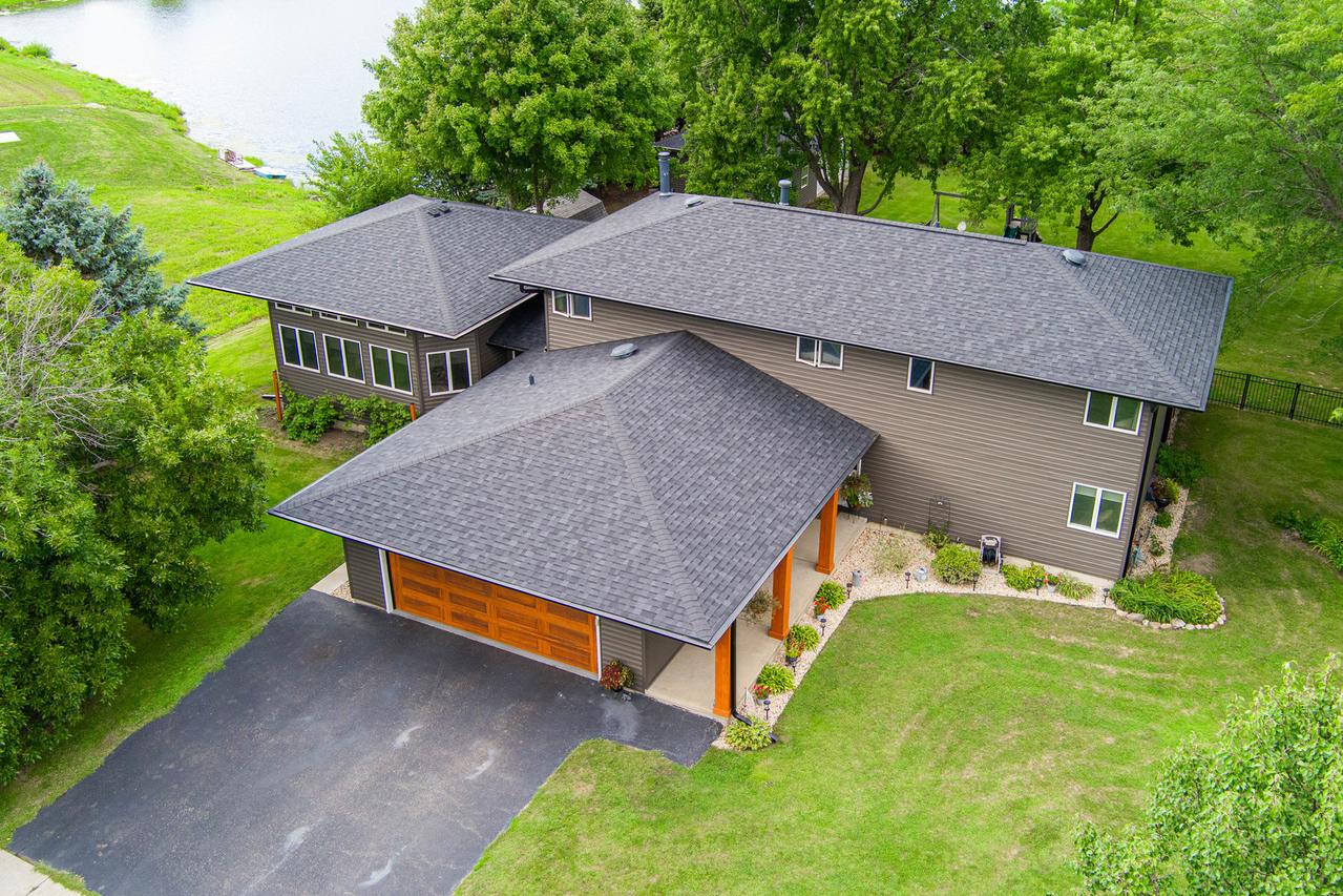 270 Prairie St., Hinckley, IL 60520