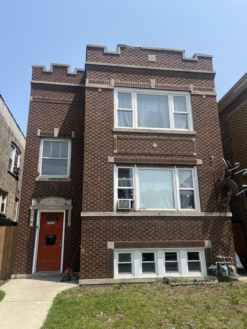 1623 S 51st Ave., Cicero, IL 60804