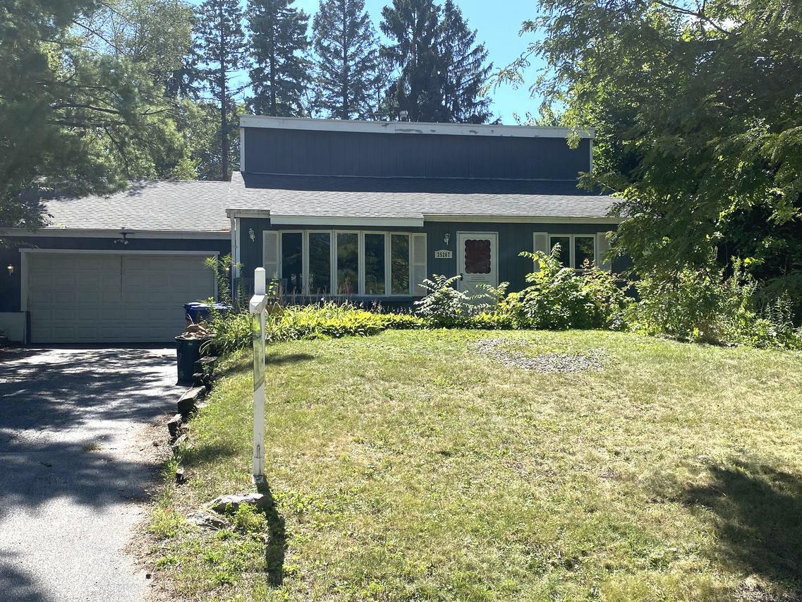 [Address Hidden by Seller], Lake Villa, IL 60046