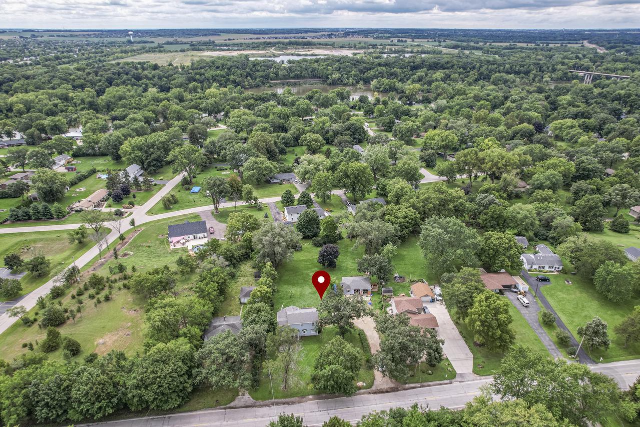 5770 Us Highway 34, Oswego, IL 60543