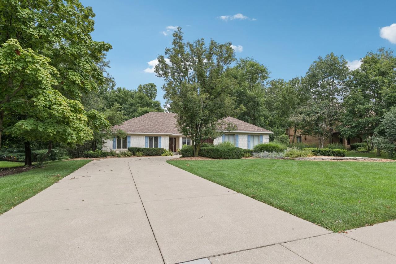 11516 Plattner Dr., Mokena, IL 60448