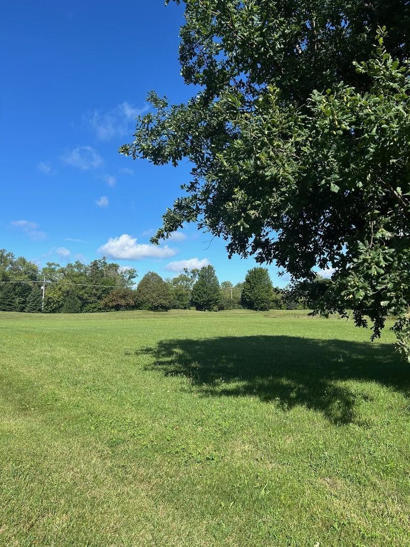 33 Cutters Run Dr., South Barrington, IL 60010