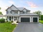 New Homes For Sale This Week That Attend Sycamore High School: August 22nd to August 28th