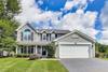 New Homes For Sale This Week That Attend Lake Zurich Middle - S Campus: August 22nd to August 28th