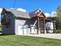 New Homes For Sale This Week That Attend Midland High School: August 22nd to August 28th
