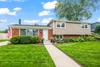 New Homes For Sale This Week That Attend Elk Grove High School: August 22nd to August 28th