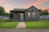 New Homes For Sale This Week in Fisher: August 29th to September 4th