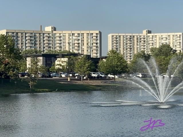 20 N Tower Rd. #9D, Oak Brook, IL 60523