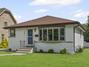 New Homes For Sale This Week That Attend Springman Middle School: August 22nd to August 28th