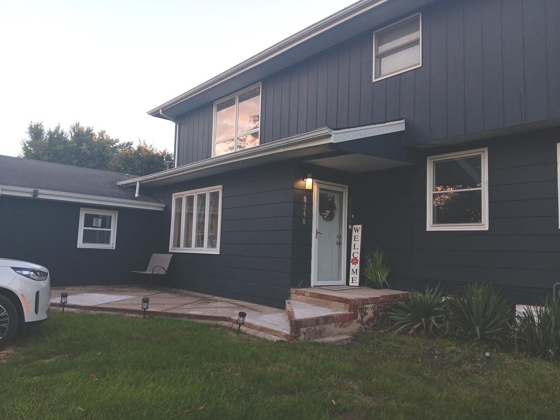 8340 W Lincoln Hwy., Frankfort, IL 60423