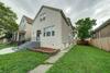 New Homes For Sale This Week in Burnside: August 22nd to August 28th