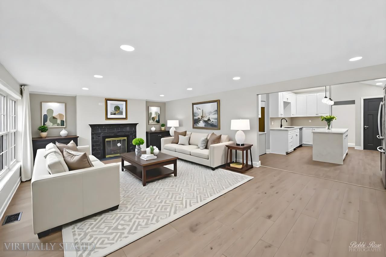 4405 Greenwood Rd., Woodstock, IL 60098