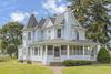 New Homes For Sale This Week in Herscher: September 12th to September 18th