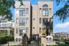 New Homes For Sale This Week That Attend Senn High School: August 22nd to August 28th