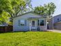 New Homes For Sale This Week in Aurora: September 5th to September 11th