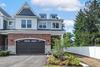 New Homes with Master Bedrooms on the 1st Floor That Attend Glen Crest Middle School: August 23rd to August 29th