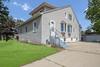 New Homes For Sale This Week That Attend North Elementary School: August 22nd to August 28th