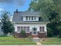 New Homes For Sale This Week in Polo: August 22nd to August 28th