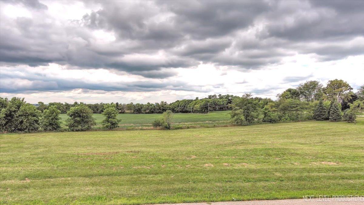 11014 Tanglewood Trails Dr., Yorkville, IL 60560