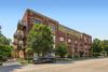 New Homes with Master Bedrooms on the 1st Floor That Attend Highcrest Middle School: August 23rd to August 29th