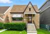 New Homes with Master Bedrooms on the 1st Floor That Attend Prussing Elementary School: August 23rd to August 29th