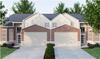 New Homes For Sale This Week That Attend Arcadia Elementary School: August 22nd to August 28th