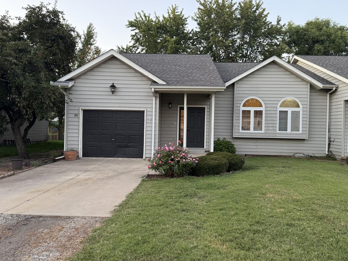 311 W Franklin St., Princeton, IL 61356