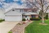 Homes Just Sold in Bloomington: September 9th to September 15th