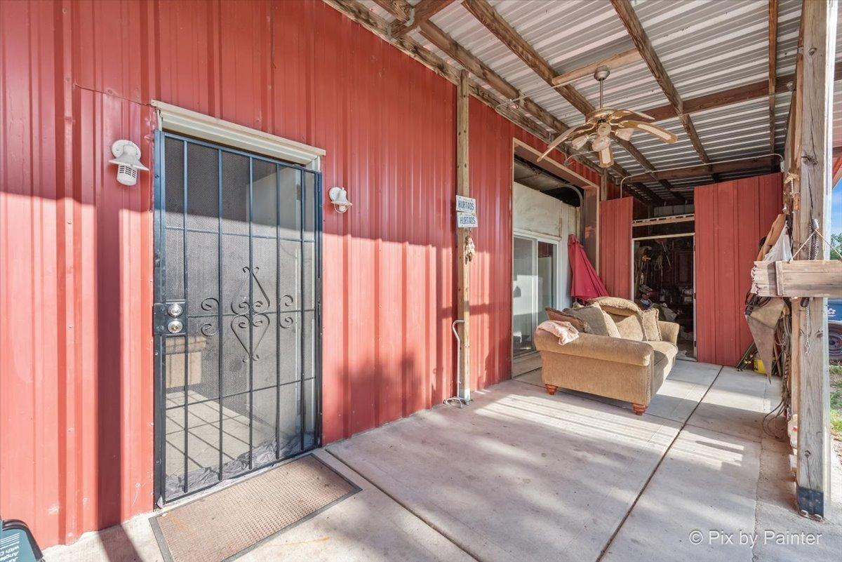 5N487 County Line Rd., Maple Park, IL 60151