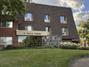 New Homes For Sale This Week That Attend Edgar A Poe Elementary School: August 22nd to August 28th