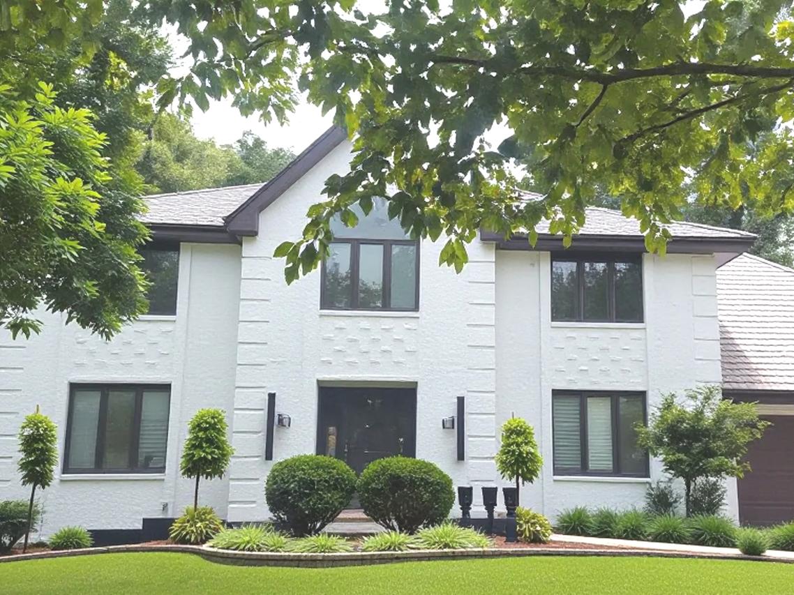 2221 Donegal Dr., Darien, IL 60561
