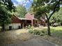 New Homes For Sale This Week That Attend Eastview Elementary School: August 22nd to August 28th