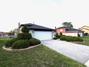 New Homes For Sale This Week That Attend O W Huth Middle School: August 22nd to August 28th