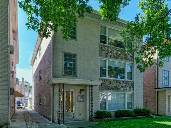 New Homes For Sale This Week That Attend Dirksen Elementary School: August 22nd to August 28th