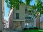 New Homes For Sale This Week That Attend Dirksen Elementary School: August 22nd to August 28th