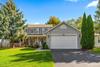New Homes For Sale This Week That Attend Wesmere Elementary School: August 22nd to August 28th