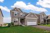 New Homes For Sale This Week That Attend Heineman Middle School: August 22nd to August 28th