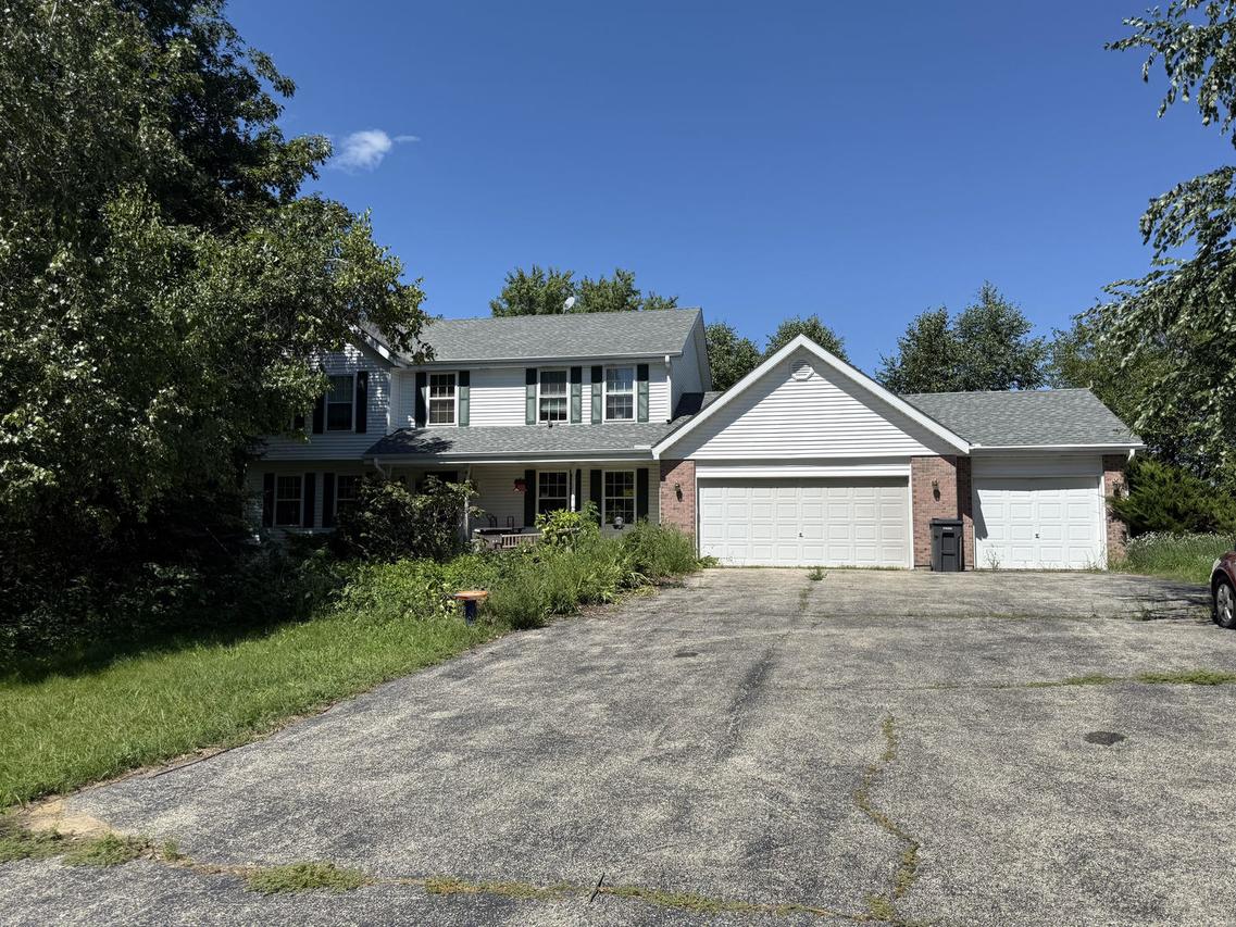 3435 Roscoe Rd., Rockton, IL 61072