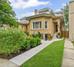 New Homes For Sale This Week That Attend Portage Park Elementary School: August 22nd to August 28th